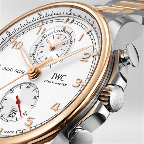 buy iwc uk|who makes iwc watches.